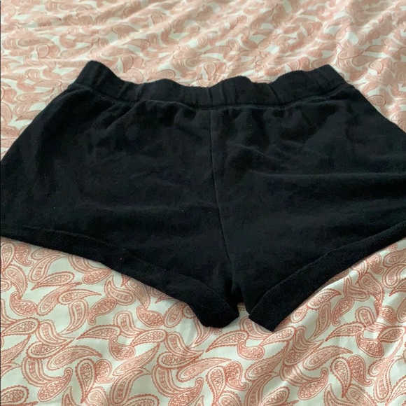 Pink Shorts - Picture 6 of 6